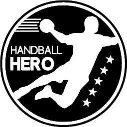 Handball HERO