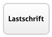 Lastschrift